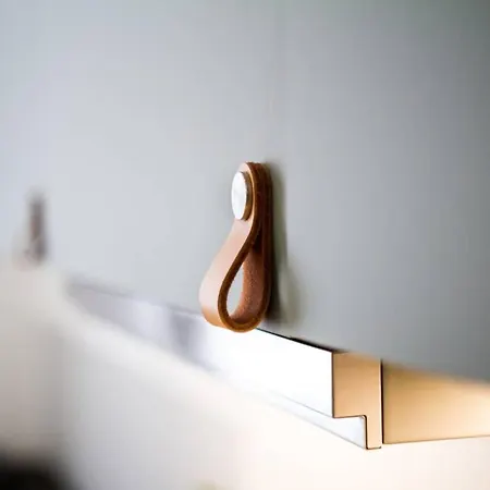 On A Budget 90m From The Main Square * Gliwice