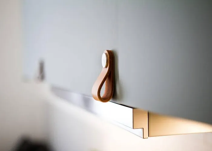 On A Budget 90m From The Main Square * Gliwice